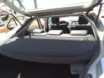 Утилизация автомобиля renault laguna ii (bg4w) laguna ii года 2005 питание f9q d6