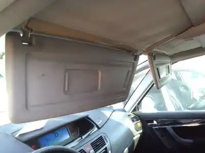 Утилизация автомобиля citroen c4 picasso 2.0 hdi fap года 2007 питание 9hz Утилизация автомобиля citroen c4 picasso 2.0 hdi fap года 2007 питание 9hz