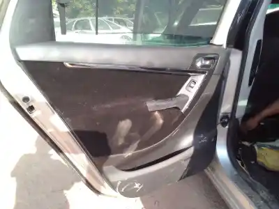 Утилизация автомобиля citroen c4 picasso 2.0 hdi fap года 2007 питание 9hz Утилизация автомобиля citroen c4 picasso 2.0 hdi fap года 2007 питание 9hz