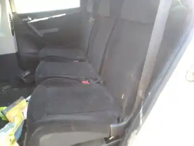 Утилизация автомобиля citroen c4 picasso 2.0 hdi fap года 2007 питание 9hz Утилизация автомобиля citroen c4 picasso 2.0 hdi fap года 2007 питание 9hz