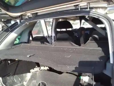 Утилизация автомобиля citroen c4 picasso 2.0 hdi fap года 2007 питание 9hz Утилизация автомобиля citroen c4 picasso 2.0 hdi fap года 2007 питание 9hz