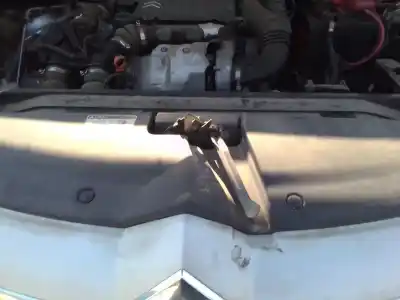 Утилизация автомобиля citroen c4 picasso 2.0 hdi fap года 2007 питание 9hz Утилизация автомобиля citroen c4 picasso 2.0 hdi fap года 2007 питание 9hz