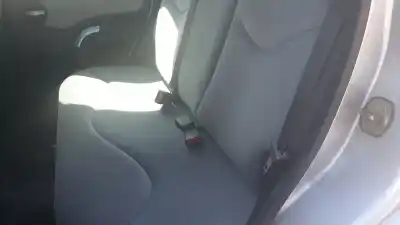 Scrapping Vehicle citroen c3 1.4 hdi exclusive of the year 2002 powered 8hx