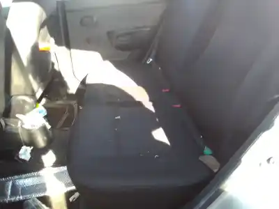 Veículo de Sucata kia picanto 1.1 cat do ano 2004 alimentado g4hg