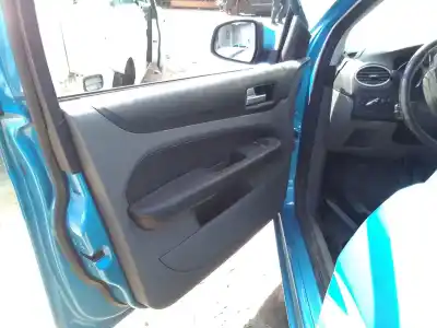 Утилизация автомобиля ford                                               focus ii (da_, hcp, dp)                                                                                                                                                                                                                                    2.0 tdci                                                                                                                                                                                                                                                   года 2004 питание 