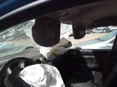 Утилизация автомобиля ford                                               focus ii (da_, hcp, dp)                                                                                                                                                                                                                                    2.0 tdci                                                                                                                                                                                                                                                   года 2004 питание 