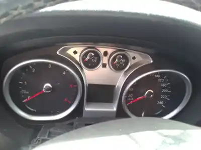Утилизация автомобиля ford                                               focus ii (da_, hcp, dp)                                                                                                                                                                                                                                    2.0 tdci                                                                                                                                                                                                                                                   года 2004 питание 