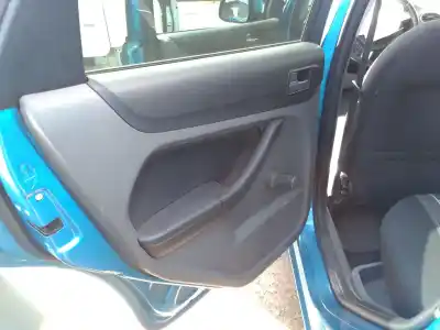 Утилизация автомобиля ford                                               focus ii (da_, hcp, dp)                                                                                                                                                                                                                                    2.0 tdci                                                                                                                                                                                                                                                   года 2004 питание 