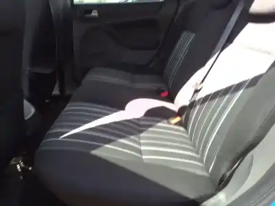 Утилизация автомобиля ford                                               focus ii (da_, hcp, dp)                                                                                                                                                                                                                                    2.0 tdci                                                                                                                                                                                                                                                   года 2004 питание 
