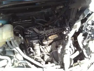 Утилизация автомобиля ford                                               focus ii (da_, hcp, dp)                                                                                                                                                                                                                                    2.0 tdci                                                                                                                                                                                                                                                   года 2004 питание 
