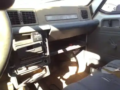 Здавання транспортного засобу citroen c15 furgoneta/monovolumen (vd_) 1.8 d року 1991 потужний 161a Здавання транспортного засобу citroen c15 furgoneta/monovolumen (vd_) 1.8 d року 1991 потужний 161a
