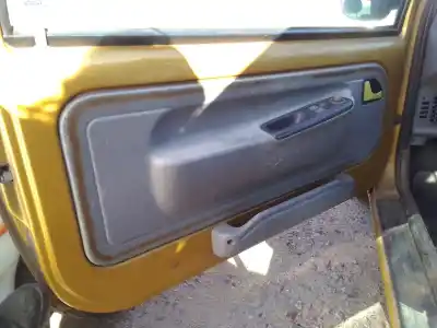 Verschrottungsfahrzeug renault                                            twingo i (c06_)                                                                                                                                                                                                                                            1.2 (c066, c068)                                                                                                                                                                                                                                           des jahres 1997 angetrieben d7f 700,d7f 701,d7f 702,d7f 703,d7f 704