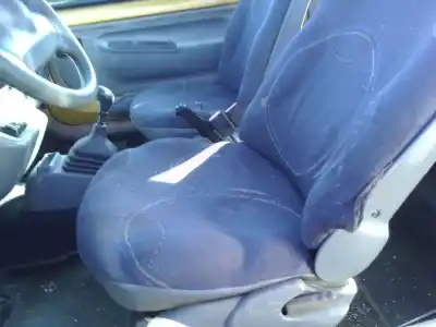 Verschrottungsfahrzeug renault                                            twingo i (c06_)                                                                                                                                                                                                                                            1.2 (c066, c068)                                                                                                                                                                                                                                           des jahres 1997 angetrieben d7f 700,d7f 701,d7f 702,d7f 703,d7f 704