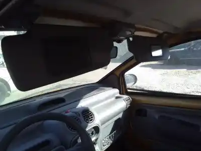 Verschrottungsfahrzeug renault                                            twingo i (c06_)                                                                                                                                                                                                                                            1.2 (c066, c068)                                                                                                                                                                                                                                           des jahres 1997 angetrieben d7f 700,d7f 701,d7f 702,d7f 703,d7f 704