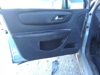 Здавання транспортного засобу citroen                                            c4 ii (nc_)                                                                                                                                                                                                                                                1.6 hdi 90                                                                                                                                                                                                                                                 року 2009 потужний 9hj (dv6dtedm),9hp (dv6dted)