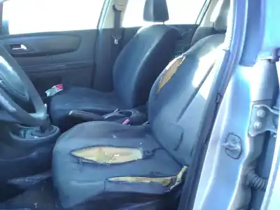 Здавання транспортного засобу citroen                                            c4 ii (nc_)                                                                                                                                                                                                                                                1.6 hdi 90                                                                                                                                                                                                                                                 року 2009 потужний 9hj (dv6dtedm),9hp (dv6dted)