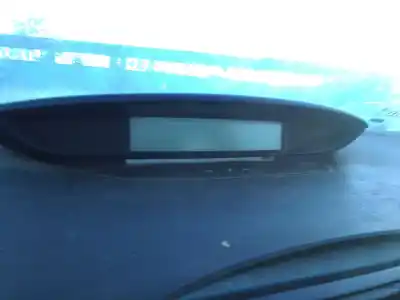 Здавання транспортного засобу citroen                                            c4 ii (nc_)                                                                                                                                                                                                                                                1.6 hdi 90                                                                                                                                                                                                                                                 року 2009 потужний 9hj (dv6dtedm),9hp (dv6dted)