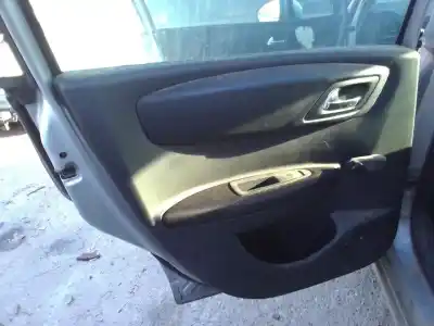 Здавання транспортного засобу citroen                                            c4 ii (nc_)                                                                                                                                                                                                                                                1.6 hdi 90                                                                                                                                                                                                                                                 року 2009 потужний 9hj (dv6dtedm),9hp (dv6dted)