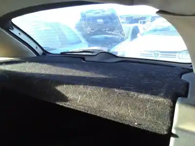 Здавання транспортного засобу citroen                                            c4 ii (nc_)                                                                                                                                                                                                                                                1.6 hdi 90                                                                                                                                                                                                                                                 року 2009 потужний 9hj (dv6dtedm),9hp (dv6dted)