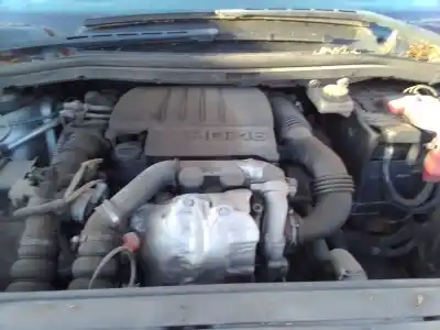Здавання транспортного засобу citroen                                            c4 ii (nc_)                                                                                                                                                                                                                                                1.6 hdi 90                                                                                                                                                                                                                                                 року 2009 потужний 9hj (dv6dtedm),9hp (dv6dted)