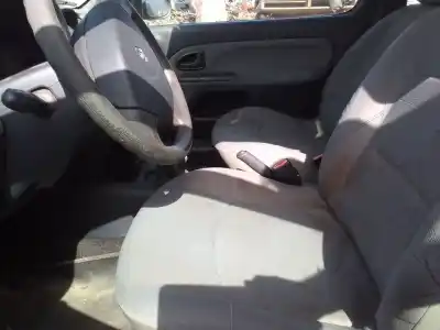 Утилизация автомобиля renault clio ii fase ii (b/cb0) года 2003 питание k9ka7