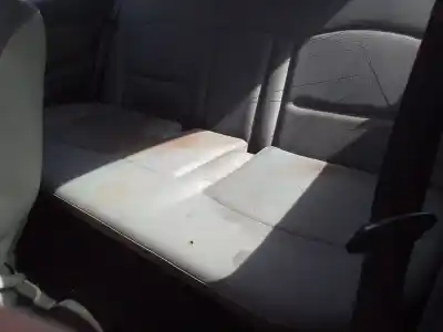 Утилизация автомобиля renault clio ii fase ii (b/cb0) года 2003 питание k9ka7