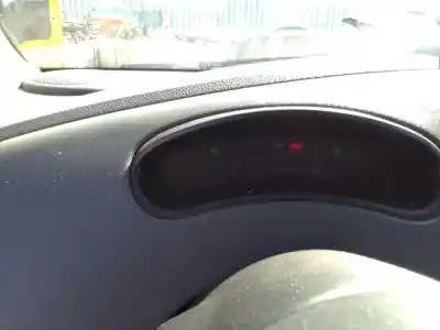 Hurda Aracı chevrolet matiz s yılın 2007 güçlü b10s1