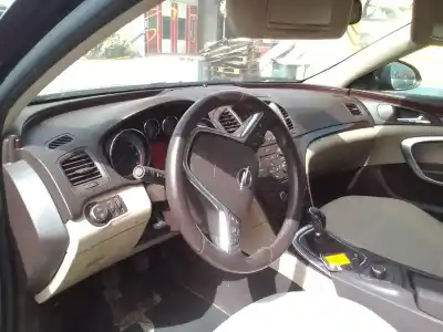 Здавання транспортного засобу opel                                               insignia a (g09)                                                                                                                                                                                                                                           2.0 cdti (68) року 2012 потужний a 20 dt,a 20 dth,a 20 dtj