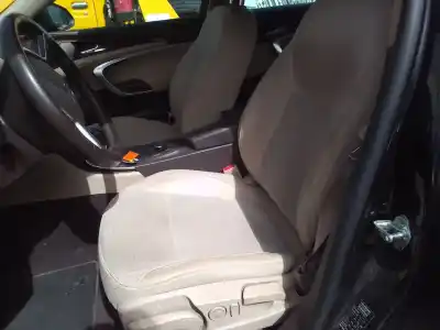 Здавання транспортного засобу opel                                               insignia a (g09)                                                                                                                                                                                                                                           2.0 cdti (68) року 2012 потужний a 20 dt,a 20 dth,a 20 dtj