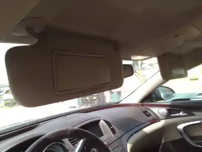 Здавання транспортного засобу opel                                               insignia a (g09)                                                                                                                                                                                                                                           2.0 cdti (68) року 2012 потужний a 20 dt,a 20 dth,a 20 dtj