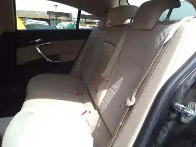 Здавання транспортного засобу opel                                               insignia a (g09)                                                                                                                                                                                                                                           2.0 cdti (68) року 2012 потужний a 20 dt,a 20 dth,a 20 dtj