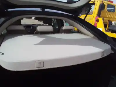 Здавання транспортного засобу opel                                               insignia a (g09)                                                                                                                                                                                                                                           2.0 cdti (68) року 2012 потужний a 20 dt,a 20 dth,a 20 dtj