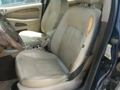 Утилизация автомобиля jaguar x-type i (x400) 2.2 d года 2006 питание bg