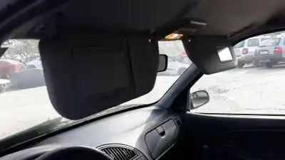 Veicolo di demolizione citroen saxo (s0, s1) 1.1 x, sx dell'anno 1997 alimentato hdz