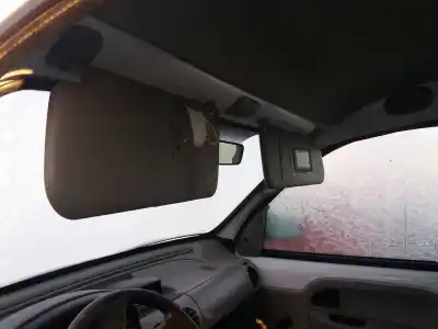 Здавання транспортного засобу renault kangoo 4x4 authentique (kc0s/v) року 2003 потужний  Здавання транспортного засобу renault kangoo 4x4 authentique (kc0s/v) року 2003 потужний