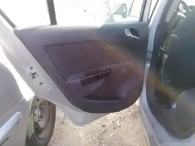 Утилизация автомобиля opel corsa d 1.2 cat (a 12 xer / ldc) года 2010 питание a12xer