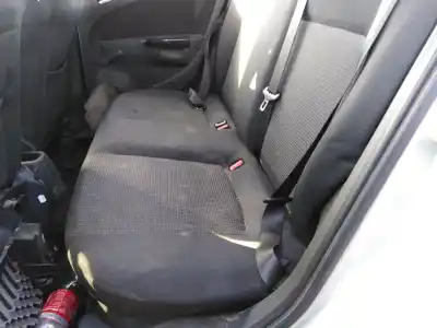 Утилизация автомобиля opel corsa d 1.2 cat (a 12 xer / ldc) года 2010 питание a12xer