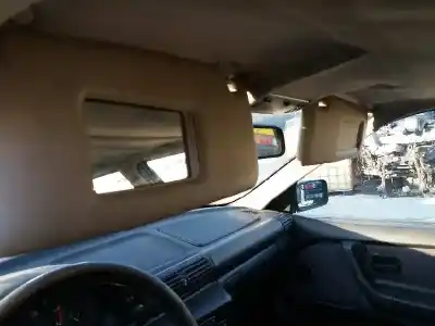 Scrapping Vehicle bmw serie 3 compacto (e36) 318tds of the year 1999 powered 17-4t-1 d