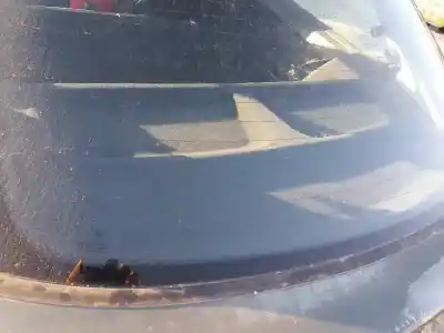 Scrapping Vehicle bmw serie 3 compacto (e36) 318tds of the year 1999 powered 17-4t-1 d