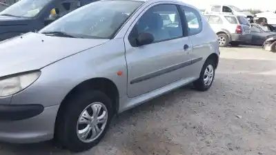 Утилизация автомобиля peugeot                                            206                                                                                                                                                                                                                                                        berlina 1.4                                                                                                                                                                                                                                                года 1999 питание kfx