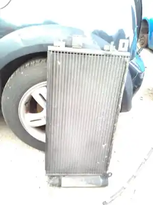 Veicolo di demolizione mini mini (r50, r53) one dell'anno 2006 alimentato w10 b16 a