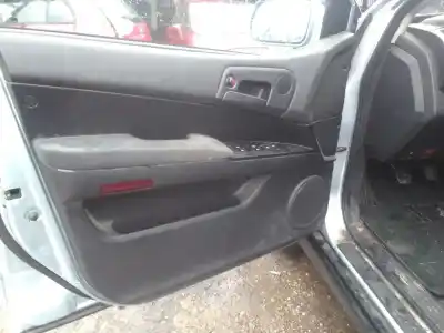 Здавання транспортного засобу ssangyong actyon 200 xdi року 2007 потужний d20dt