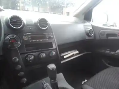 Здавання транспортного засобу ssangyong actyon 200 xdi року 2007 потужний d20dt