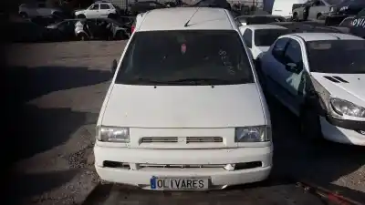 Vehicul casat fiat                                               scudo (222)                                                                                                                                                                                                                                                2.0 cat                                                                                                                                                                                                                                                    al anului 1995 alimentat 