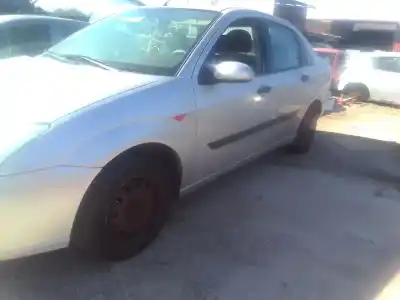 Veículo de Sucata ford focus i turnier (dnw) 1.8 turbo di / tddi do ano 1999 alimentado fyda
