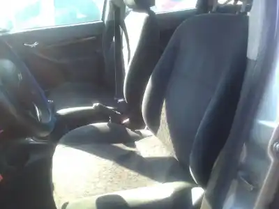 Veículo de Sucata ford focus i turnier (dnw) 1.8 turbo di / tddi do ano 1999 alimentado fyda