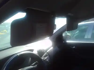 Veículo de Sucata ford focus i turnier (dnw) 1.8 turbo di / tddi do ano 1999 alimentado fyda