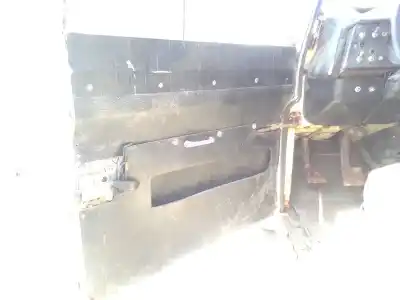 Vehicul casat land rover 88 diesel  al anului 1970 alimentat diesel