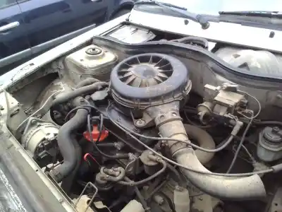 Утилизация автомобиля renault rapid/express (f40) 1.9 diesel 64 cv / 47 kw года 1990 питание c1j