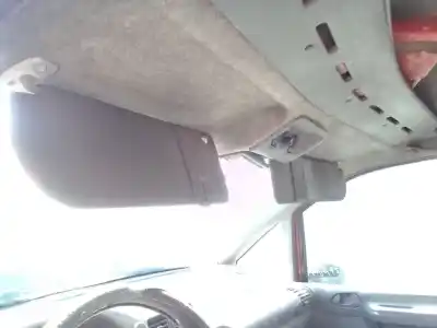 Veículo de Sucata peugeot expert kombi 2.0 hdi (dw10bted) do ano 1995 alimentado rhx